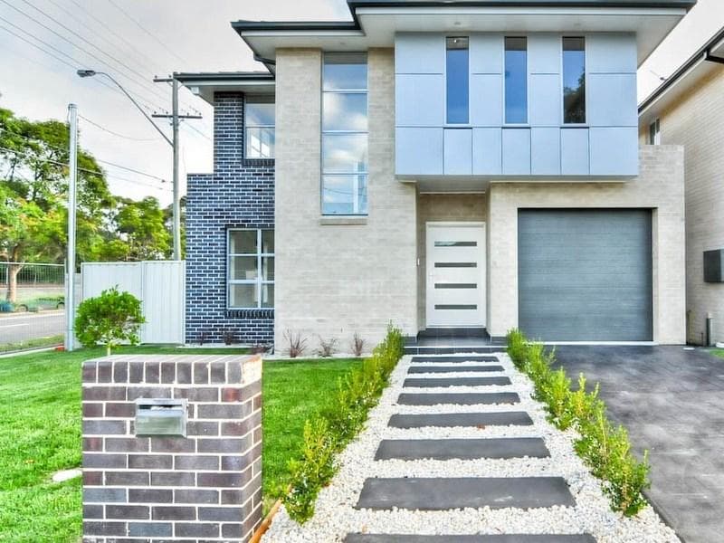 1a Delamere Street, Canley Vale, Canley Vale - Image 1