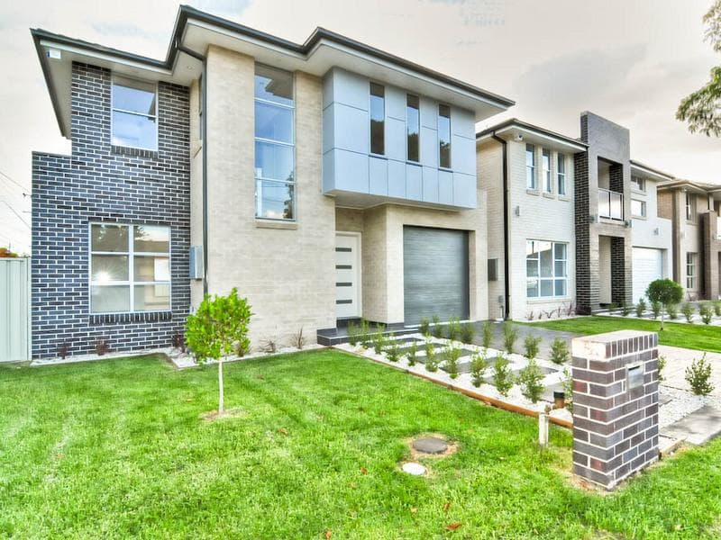 1a Delamere Street, Canley Vale, Canley Vale - Thumbnail 2