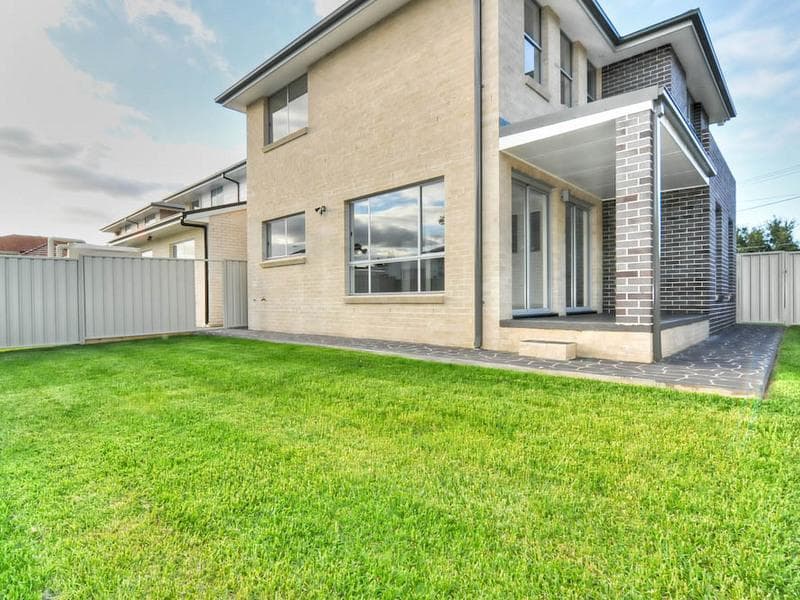 1a Delamere Street, Canley Vale, Canley Vale - Thumbnail 3
