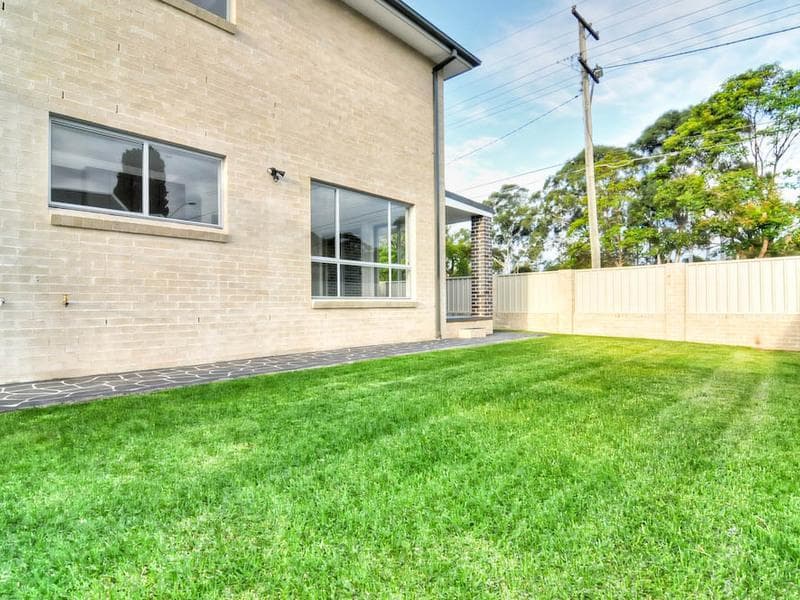 1a Delamere Street, Canley Vale, Canley Vale - Thumbnail 4