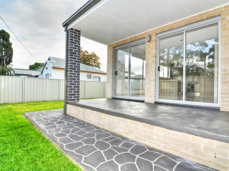 1a Delamere Street, Canley Vale, Canley Vale - Thumbnail 5