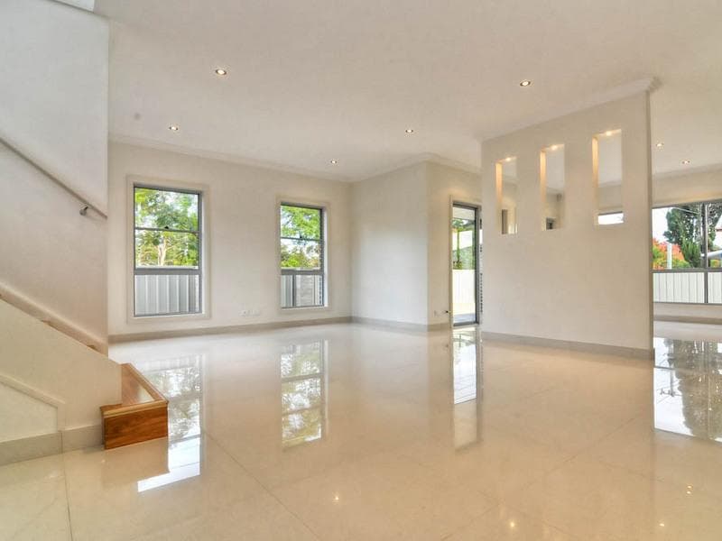1a Delamere Street, Canley Vale, Canley Vale - Thumbnail 6