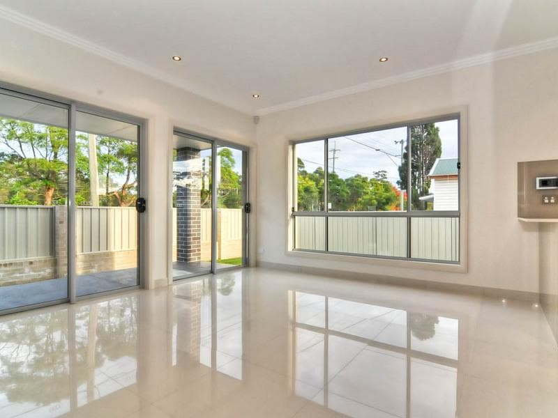 1a Delamere Street, Canley Vale, Canley Vale - Thumbnail 7