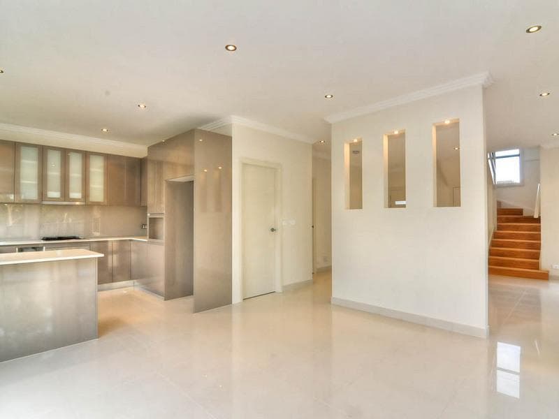 1a Delamere Street, Canley Vale, Canley Vale - Thumbnail 8