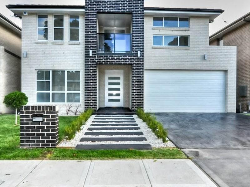 22/75																										Alice street
														
								Wiley Park, NSW 2195, Canley Vale - Image 1