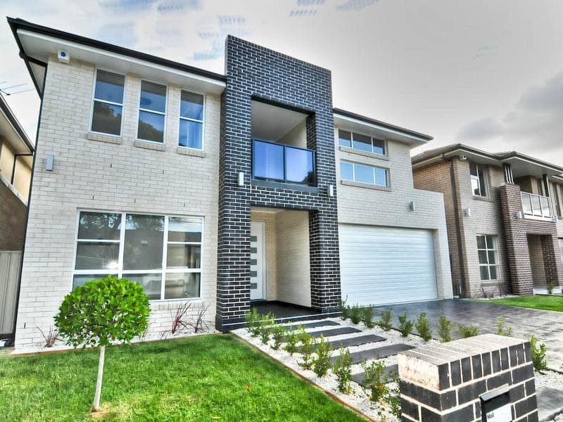 22/75																										Alice street
														
								Wiley Park, NSW 2195, Canley Vale - Thumbnail 2