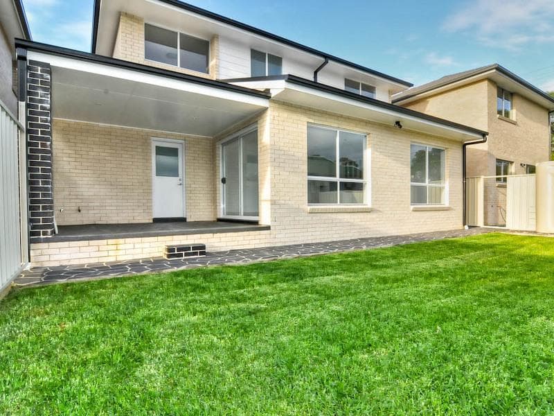 22/75																										Alice street
														
								Wiley Park, NSW 2195, Canley Vale - Thumbnail 3