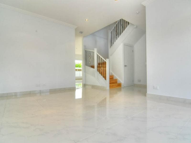 22/75																										Alice street
														
								Wiley Park, NSW 2195, Canley Vale - Thumbnail 4