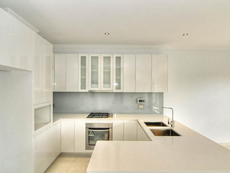22/75																										Alice street
														
								Wiley Park, NSW 2195, Canley Vale - Thumbnail 5