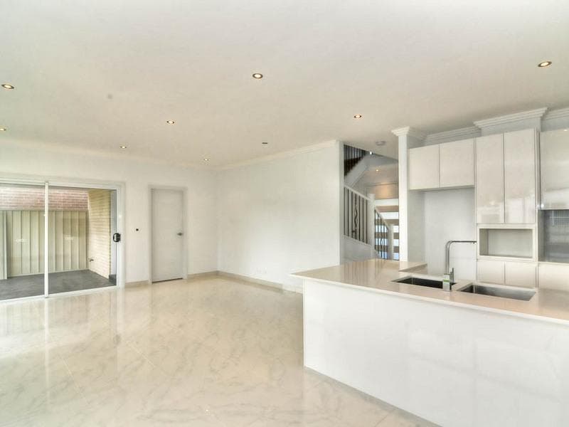 22/75																										Alice street
														
								Wiley Park, NSW 2195, Canley Vale - Thumbnail 6
