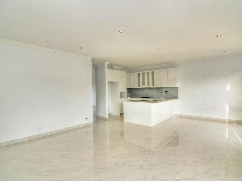 22/75																										Alice street
														
								Wiley Park, NSW 2195, Canley Vale - Thumbnail 7