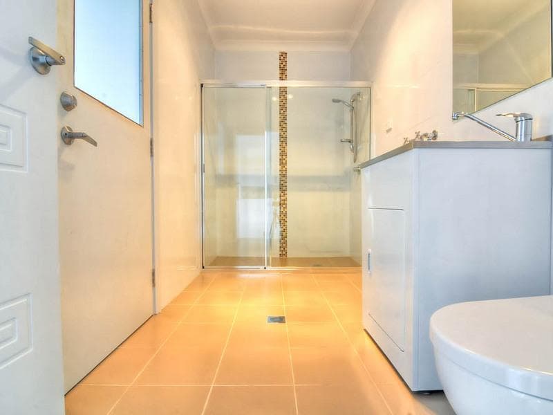 22/75																										Alice street
														
								Wiley Park, NSW 2195, Canley Vale - Thumbnail 8
