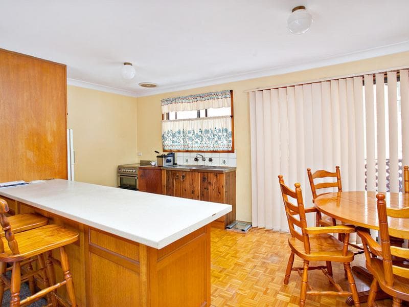 19 Tulloona St, Mount Druitt, Mount Druitt - Thumbnail 2