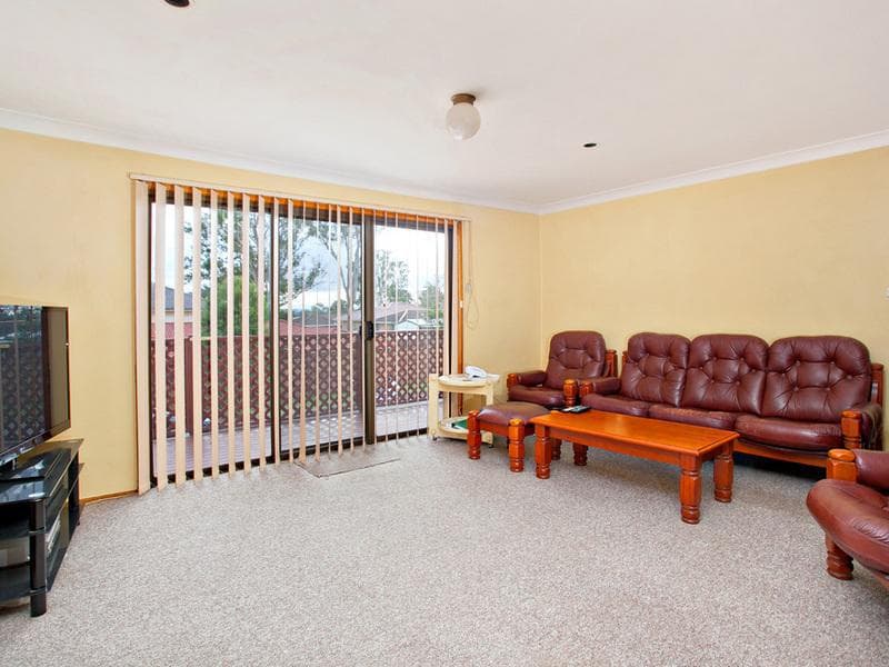 19 Tulloona St, Mount Druitt, Mount Druitt - Thumbnail 3