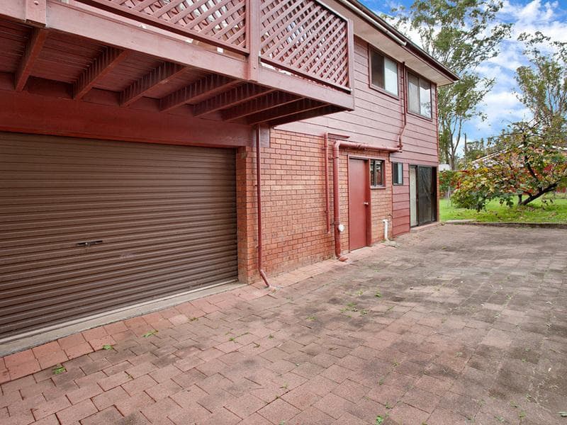 19 Tulloona St, Mount Druitt, Mount Druitt - Thumbnail 4