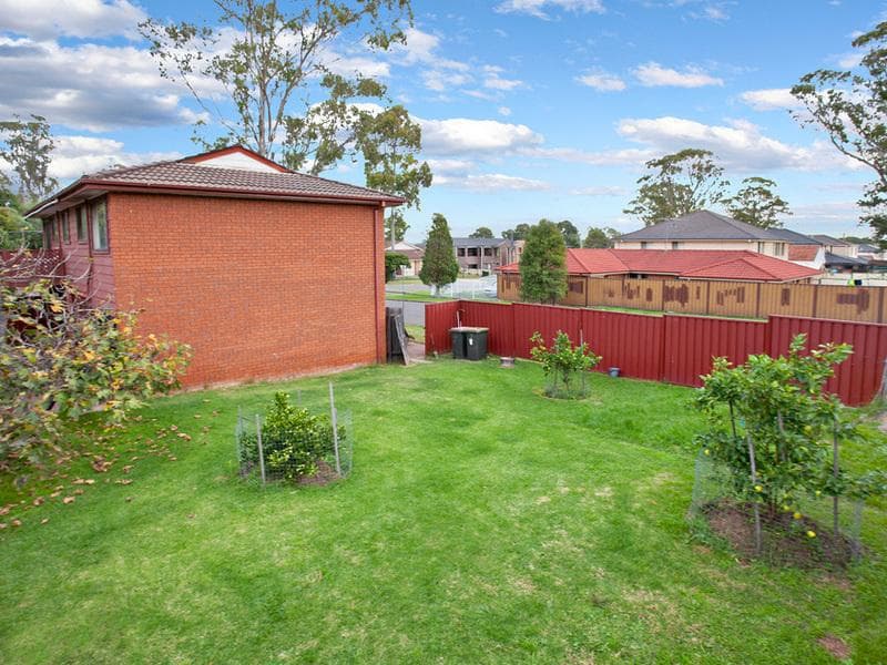 19 Tulloona St, Mount Druitt, Mount Druitt - Thumbnail 5