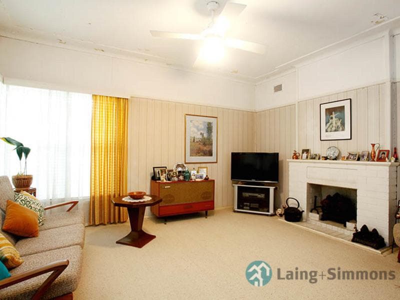5 Davidson Road, Guildford, Guildford - Thumbnail 3