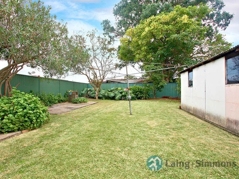 5 Davidson Road, Guildford, Guildford - Thumbnail 6