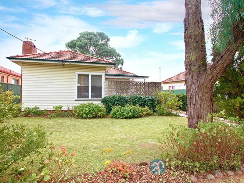 5 Davidson Road, Guildford, Guildford - Thumbnail 7