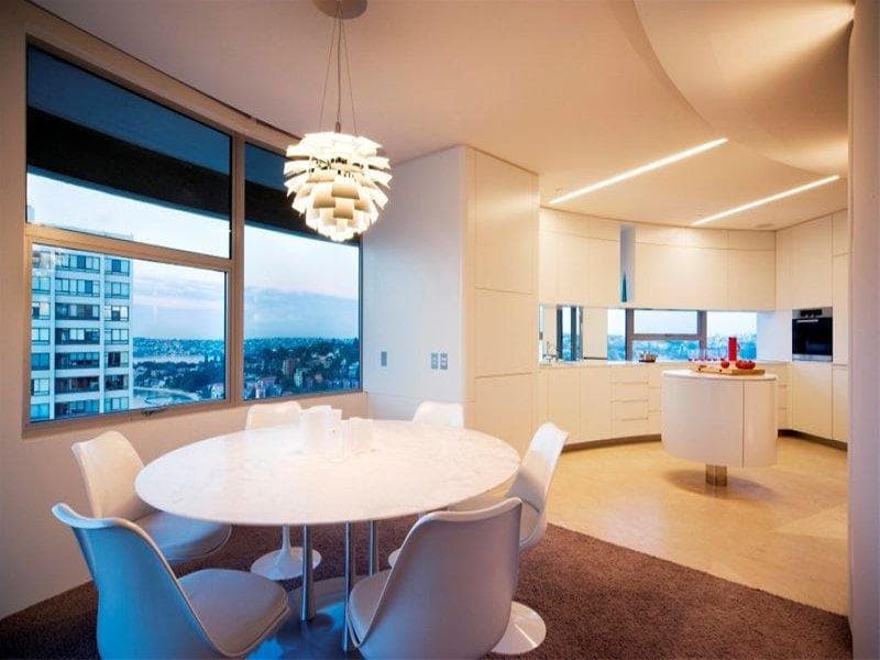 16/75 Darling Point Road, Darling Point, Darling Point - Thumbnail 3