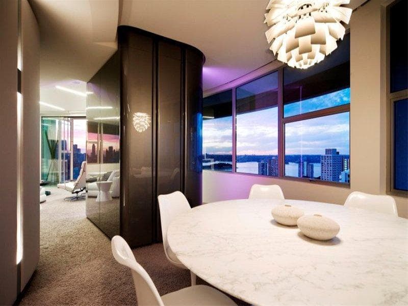 16/75 Darling Point Road, Darling Point, Darling Point - Thumbnail 4
