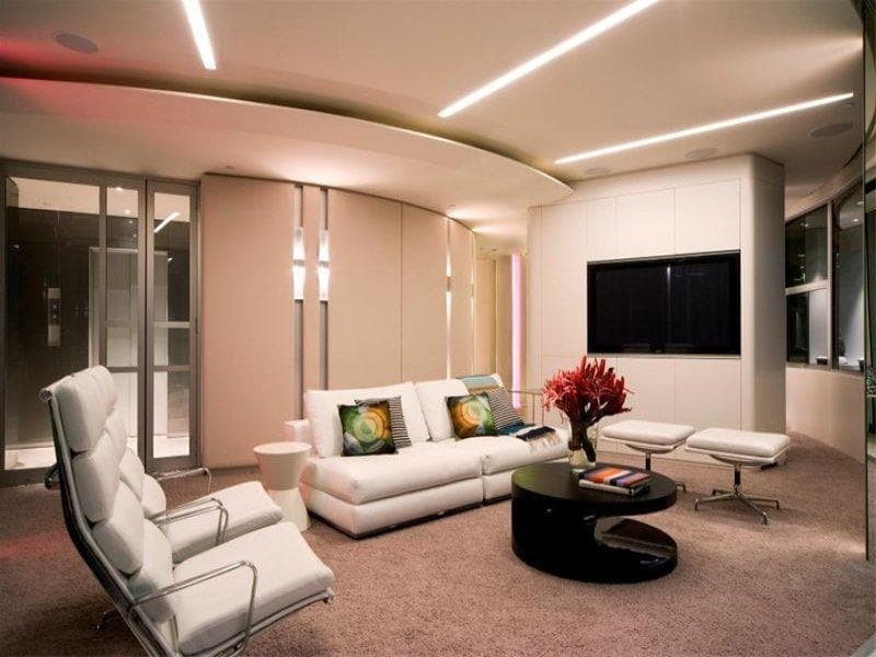 16/75 Darling Point Road, Darling Point, Darling Point - Thumbnail 5