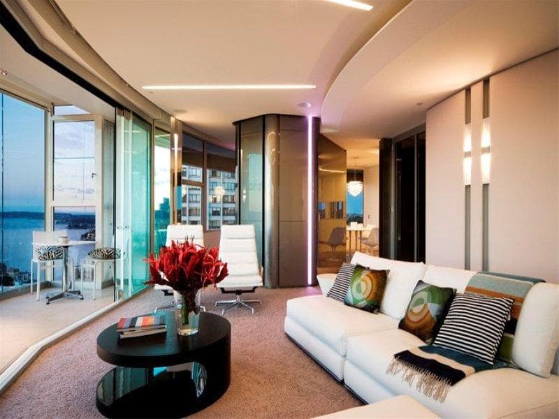 16/75 Darling Point Road, Darling Point, Darling Point - Thumbnail 6