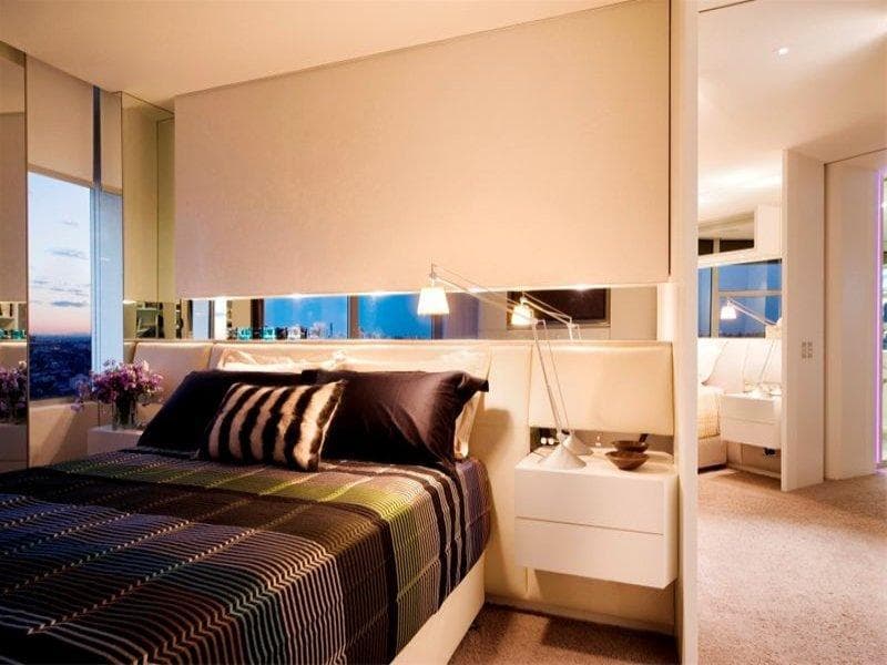 16/75 Darling Point Road, Darling Point, Darling Point - Thumbnail 7