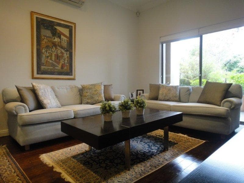 14 Strickland Street, Rose Bay, Rose Bay - Thumbnail 4