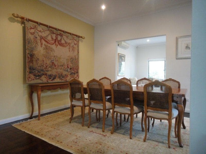 14 Strickland Street, Rose Bay, Rose Bay - Thumbnail 5