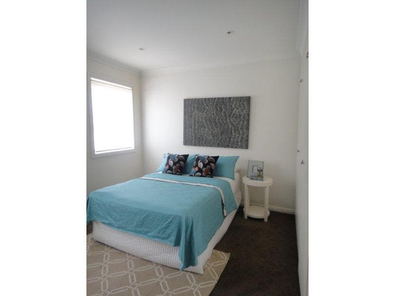 14 Strickland Street, Rose Bay, Rose Bay - Thumbnail 6