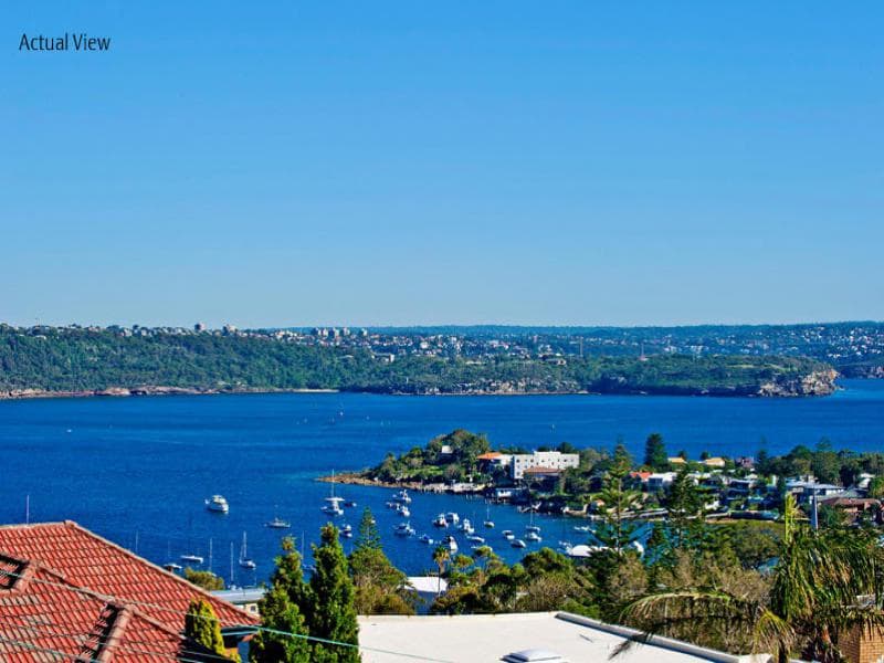 53 Derby Street, Vaucluse, Vaucluse - Thumbnail 2