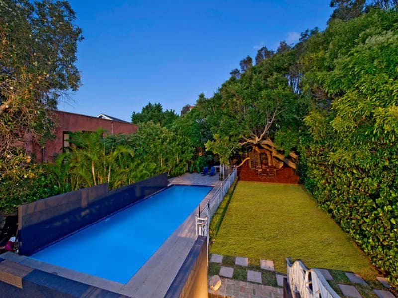 53 Derby Street, Vaucluse, Vaucluse - Thumbnail 3