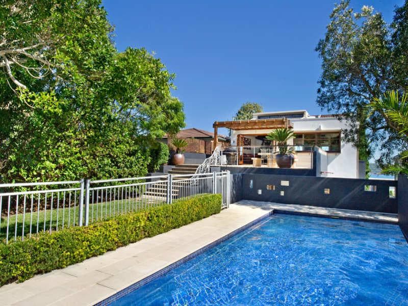 53 Derby Street, Vaucluse, Vaucluse - Thumbnail 4