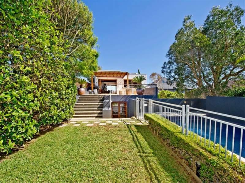 53 Derby Street, Vaucluse, Vaucluse - Thumbnail 5