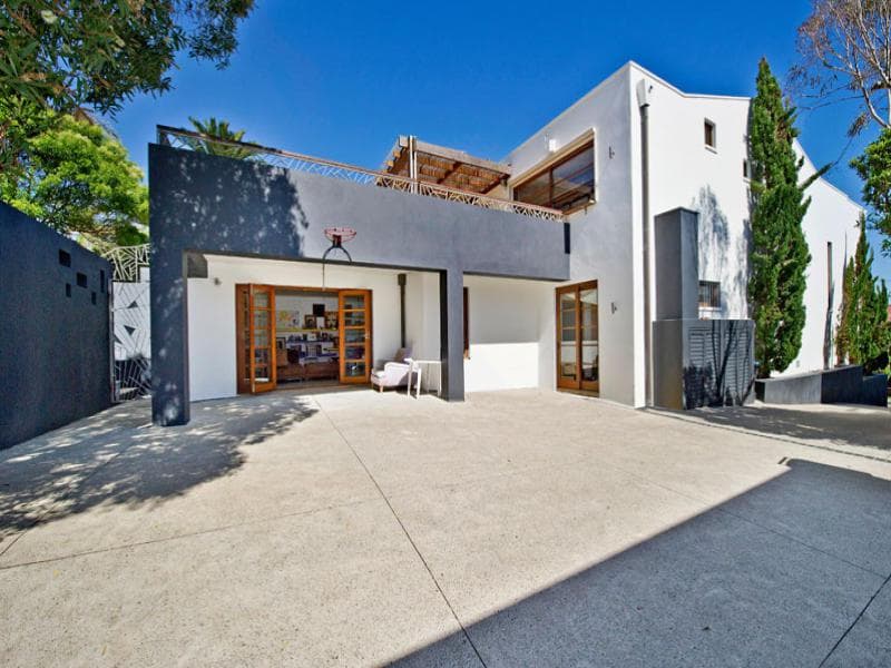 53 Derby Street, Vaucluse, Vaucluse - Thumbnail 6