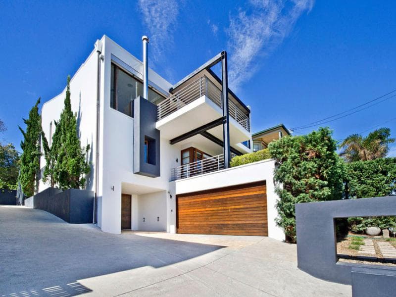 53 Derby Street, Vaucluse, Vaucluse - Thumbnail 7