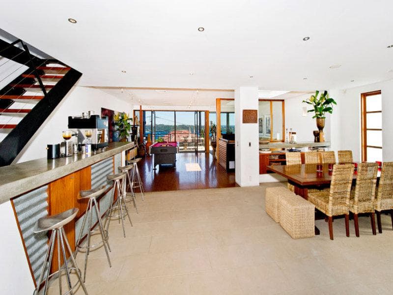 53 Derby Street, Vaucluse, Vaucluse - Thumbnail 8