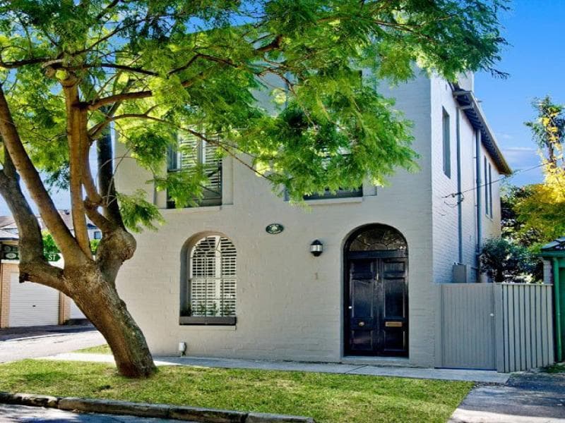 1/5 Geary Street
Port Macquarie, NSW 2444, Randwick - Image 1