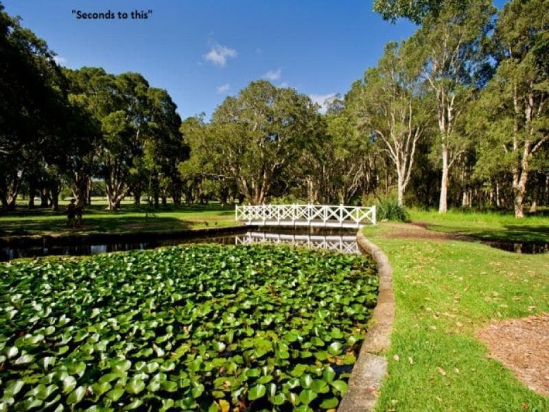 1/5																										Geary Street
														
								Port Macquarie, NSW 2444, Randwick - Thumbnail 2