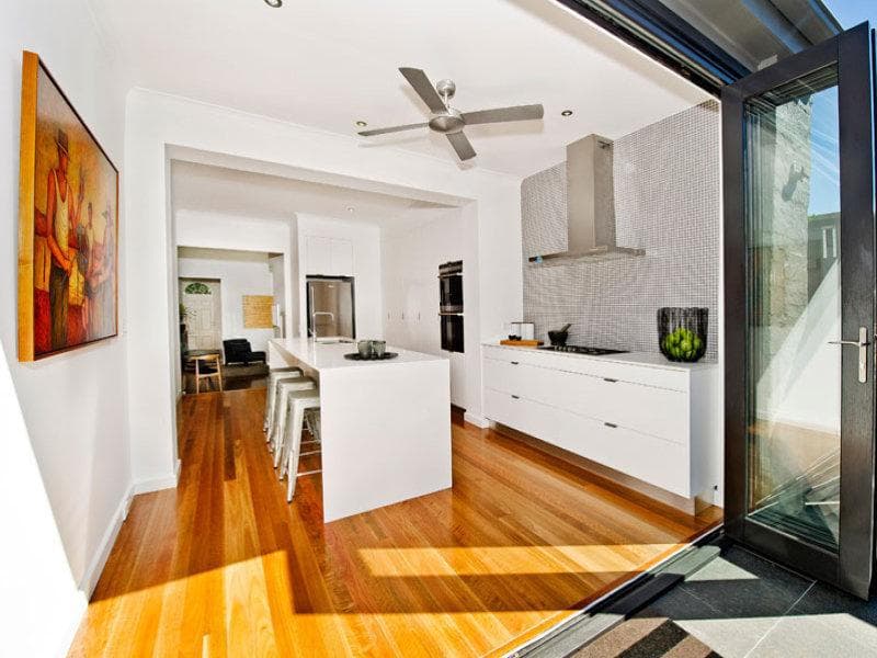 1/5																										Geary Street
														
								Port Macquarie, NSW 2444, Randwick - Thumbnail 4