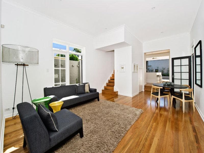1/5																										Geary Street
														
								Port Macquarie, NSW 2444, Randwick - Thumbnail 5
