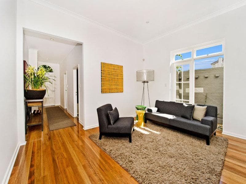 1/5																										Geary Street
														
								Port Macquarie, NSW 2444, Randwick - Thumbnail 6