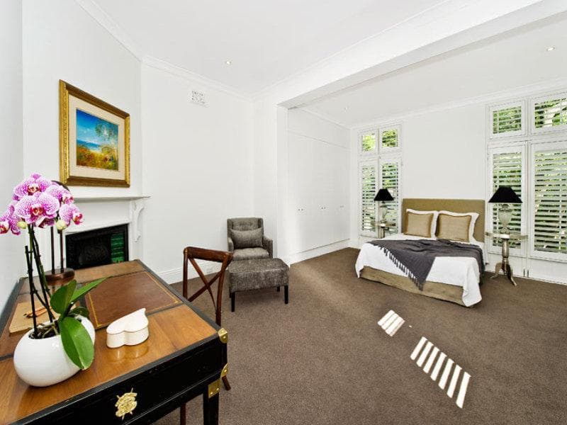 1/5																										Geary Street
														
								Port Macquarie, NSW 2444, Randwick - Thumbnail 7