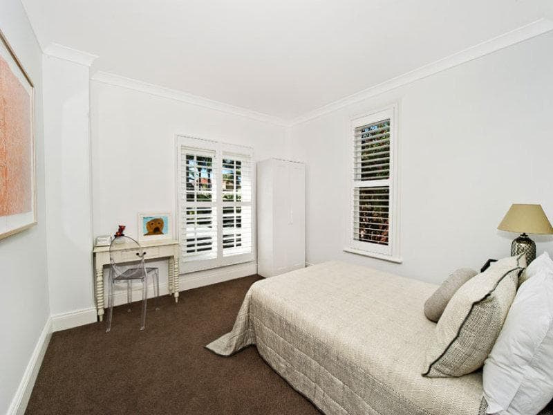 1/5																										Geary Street
														
								Port Macquarie, NSW 2444, Randwick - Thumbnail 8