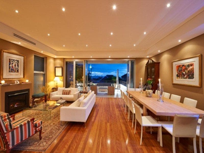 58 Wallangra Road, Dover Heights, Dover Heights - Thumbnail 3