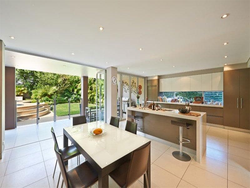 58 Wallangra Road, Dover Heights, Dover Heights - Thumbnail 4
