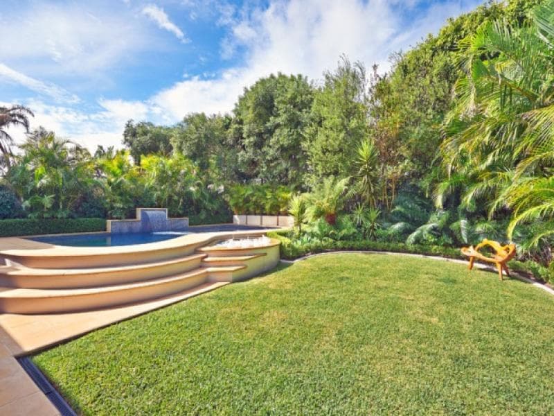 58 Wallangra Road, Dover Heights, Dover Heights - Thumbnail 5