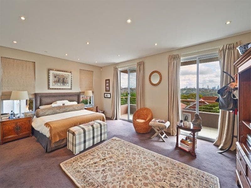 58 Wallangra Road, Dover Heights, Dover Heights - Thumbnail 6
