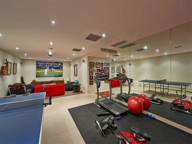 58 Wallangra Road, Dover Heights, Dover Heights - Thumbnail 7